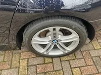 Bmw 520d x-drive - 2014 - afbeelding 11 van  26