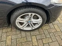 Bmw 520d x-drive - 2014 - afbeelding 14 van  26
