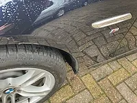 Bmw 520d x-drive - 2014 - afbeelding 16 van  26