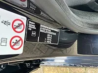 Bmw 520d x-drive - 2014 - afbeelding 19 van  26