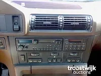 Bmw 520i automatic - afbeelding 31 van  58