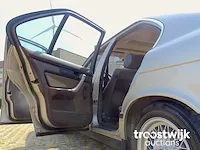 Bmw 520i automatic - afbeelding 26 van  58