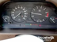 Bmw 520i automatic - afbeelding 39 van  58