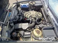 Bmw 520i automatic - afbeelding 42 van  58