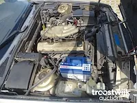 Bmw 520i automatic - afbeelding 43 van  58