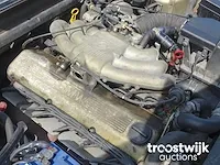 Bmw 520i automatic - afbeelding 44 van  58