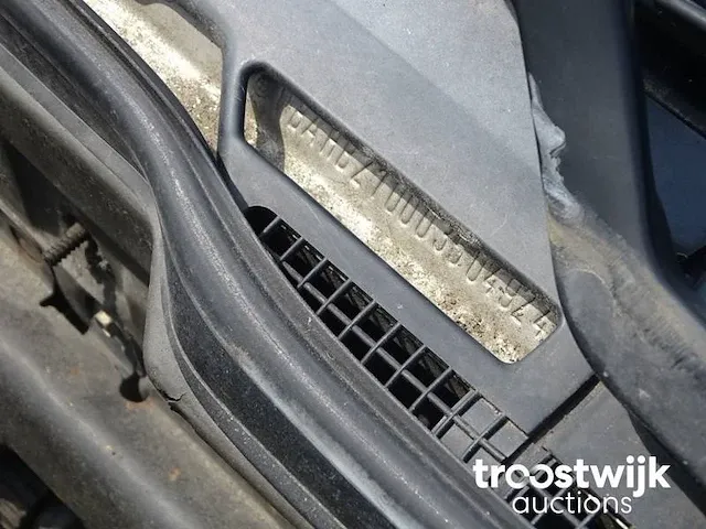 Bmw 520i automatic - afbeelding 46 van  58