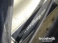 Bmw 520i automatic - afbeelding 47 van  58