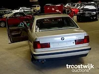 Bmw 520i automatic - afbeelding 48 van  58