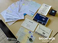 Bmw 520i automatic - afbeelding 49 van  58