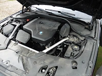 Bmw 520i - afbeelding 3 van  24