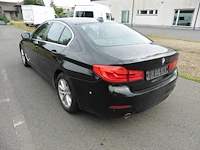 Bmw 520i - afbeelding 19 van  24