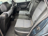Bmw 520i - afbeelding 6 van  8