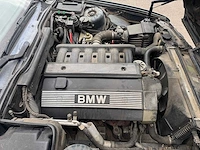 Bmw 520i - afbeelding 7 van  8