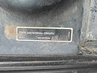 Bmw 520i - afbeelding 8 van  8