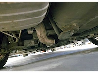 Bmw 523i touring automatic (project-basis) lpg - afbeelding 5 van  50