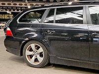 Bmw 523i touring automatic (project-basis) lpg - afbeelding 6 van  50