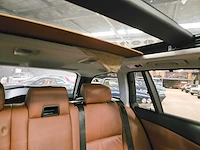 Bmw 523i touring automatic (project-basis) lpg - afbeelding 13 van  50