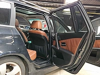 Bmw 523i touring automatic (project-basis) lpg - afbeelding 14 van  50