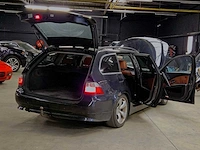 Bmw 523i touring automatic (project-basis) lpg - afbeelding 17 van  50