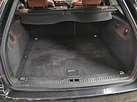 Bmw 523i touring automatic (project-basis) lpg - afbeelding 18 van  50