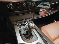 Bmw 523i touring automatic (project-basis) lpg - afbeelding 27 van  50