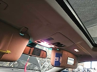 Bmw 523i touring automatic (project-basis) lpg - afbeelding 30 van  50