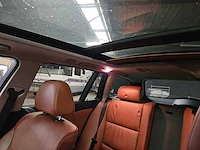 Bmw 523i touring automatic (project-basis) lpg - afbeelding 31 van  50