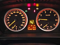 Bmw 523i touring automatic (project-basis) lpg - afbeelding 35 van  50