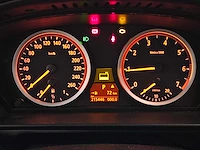 Bmw 523i touring automatic (project-basis) lpg - afbeelding 36 van  50