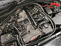 Bmw 523i touring automatic (project-basis) lpg - afbeelding 40 van  50