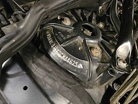 Bmw 523i touring automatic (project-basis) lpg - afbeelding 41 van  50
