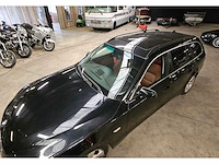 Bmw 523i touring automatic (project-basis) lpg - afbeelding 48 van  50