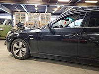 Bmw 523i touring automatic (project-basis) lpg - afbeelding 49 van  50