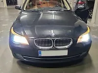 Bmw 525 - afbeelding 9 van  14