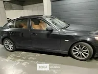 Bmw 525 - afbeelding 10 van  14