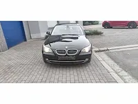 Bmw 525d, 2007 - afbeelding 12 van  26