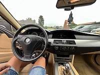 Bmw 525d,2005 - afbeelding 4 van  42