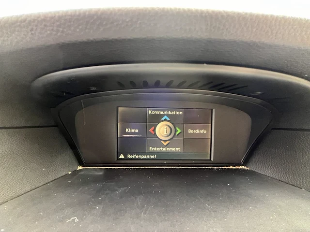 Bmw 525d,2005 - afbeelding 5 van  42