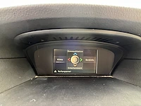 Bmw 525d,2005 - afbeelding 5 van  42