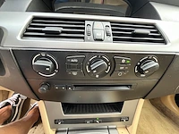 Bmw 525d,2005 - afbeelding 6 van  42