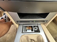 Bmw 525d,2005 - afbeelding 7 van  42