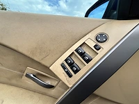 Bmw 525d,2005 - afbeelding 11 van  42