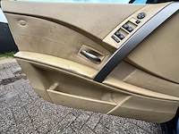 Bmw 525d,2005 - afbeelding 13 van  42