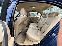 Bmw 525d,2005 - afbeelding 15 van  42