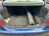 Bmw 525d,2005 - afbeelding 16 van  42