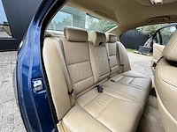 Bmw 525d,2005 - afbeelding 18 van  42