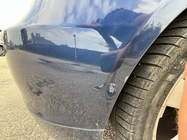 Bmw 525d,2005 - afbeelding 20 van  42