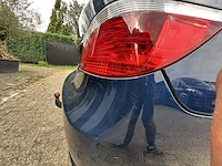 Bmw 525d,2005 - afbeelding 25 van  42