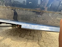 Bmw 525d,2005 - afbeelding 27 van  42